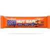 GymBeam ASAP Nut Bar 40 g Cioccolato Salato