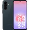 Samsung Galaxy A37 5G 128GB 6GB Ram Graygreen Garanzia Europa