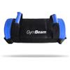GymBeam Powerbag 5 kg
