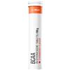 GymBeam BCAA 2:1:1 Effervescente 20 cpr Fragola