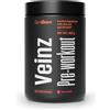 GymBeam Veinz Pre-Workout 500 g Ciliegia Selvatica
