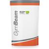 GymBeam Proteine Whey BIO 900 g Cacao
