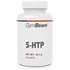 GymBeam 5-HTP 60 cps