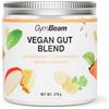 GymBeam Vegan Gut Blend 270 g