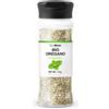 GymBeam Origano BIO 12 g