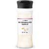 GymBeam Aglio Granulare BIO 60 g
