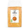 GymBeam Panela BIO 500 g