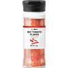 GymBeam Fiocchi di Pomodoro BIO 25 g