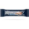 GymBeam Barretta Proteica 20 g Biscotti e Panna