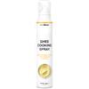 GymBeam Burro Chiarificato Spray 200 ml