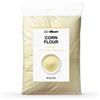 GymBeam Farina di Mais 500 g