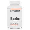 GymBeam Buchu 60 cps