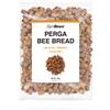 GymBeam Pane d'Ape Perga 100 g