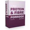 GymBeam Porridge con Proteine e Fibre 350 g fruit mix
