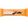 GymBeam Peanut Butter Cups BIO 39 g