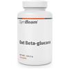 GymBeam Beta-Glucani d'Avena 120 cps