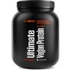 GymBeam Ultimate Vegan Protein 1000 g Pistacchio Salato
