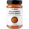 GymBeam Sugo di Pomodoro e Carne alla Bolognese 350 g