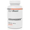 GymBeam Ceramidi (CERAMOSIDES™) 60 cps