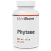 GymBeam Enzima Fitasi 60 cps