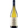SAN FELO Vermentino "le stoppie"