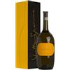 VILLA SPARINA Magnum 1,5 litri gavi del comune di gavi docg in astuccio