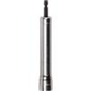 Makita B-43359 - Bussola cava, 3/4 x 6