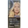 Syoss 9 - 5 immagine perl Blond colore dei capelli, confezione da (3 X 115 ML)