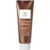 UNIFARCO SpA Crema Ultra Abbronzante Pre e Dopo Sole con Vitamina E 125 ml