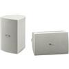 Yamaha Altoparlante Yamaha NS-AW294 bianco [ANSAW294WH]