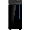 Gigabyte Case Gigabyte C200 Glass [GB-C200G]