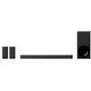 Sony Soundbar Sony HTS20R