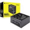 Corsair Alimentatore 850W Corsair RM850x Atx modulare 80+ORO Nero [KZCRRZ850RMXSH0]