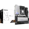 Gigabyte Scheda madre Gigabyte Amd B650 Aero G AM5 Atx 4xDDR5 [B650 AERO G]