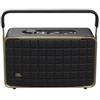 Jbl Altoparlante Jbl Authentics 300 Bluetooth 100W Nero