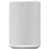 Sonos Altoparlanti Sonos Era 100 cablato/senza fili/Wi-fi/Usb-C/2 parlanti Bianco [SON310]