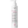 Laboratoires SVR SVR Linea Sensifine Pelle Intollerante Allergica DermoNettoyant Detergente 200ml