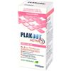 Polifarma Linea Igiene Dentale Plakout Active Sollievo 0,20 Colluttorio 200 ml