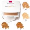 La Roche Posay Trucco La Roche Posay Linea Toleriane Teint Mineral Fondotinta Compatto Polvere 13