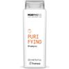 Framesi Morphosis Purifying Shampoo 250ml - shampoo purificante capelli con forfora grassa o secca