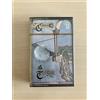 Genesis _ Trespass _ MC Musicassetta Tape Dolby _ Charisma Italy SEALED RARE