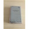 Angelo Branduardi _ La Pulce d'Acqua _ MC K7 Musicassetta Tape _ 1977 SIGILLATA