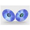 Vinile Talla 2XLC & Il Luce Sogni - Edizione Limitata Vinile Colorato / Trans