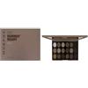 Morphe Artistry Runaway Ready - Palette di ombretti n. 18, 19,5 g