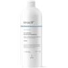 KIN Kinactif Nº8 SCALP Oil Control Balancing Shampoo 1000 ml | Shampoo equilibrante per cuoio capelluto grasso. | Pulizia profonda che regola il sebo in eccesso e purifica il cuoio capelluto.