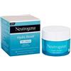 Neutrogena Hydro Boost Crema Gel