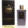 Cryan Essence Nero Africano Eau de Parfum 100 ml