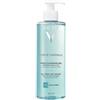VICHY (L Oreal Italia SpA) Vichy Pureté Thermale Gel Detergente Idratante 400ml