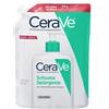 CERAVE (L Oreal Italia SpA) Cerave Refill Schiuma Detergente Ricarica 473ml