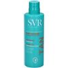 LABORATOIRES SVR SUN SECURE MOUSSE AUTOABBRONZANTE 150 ML